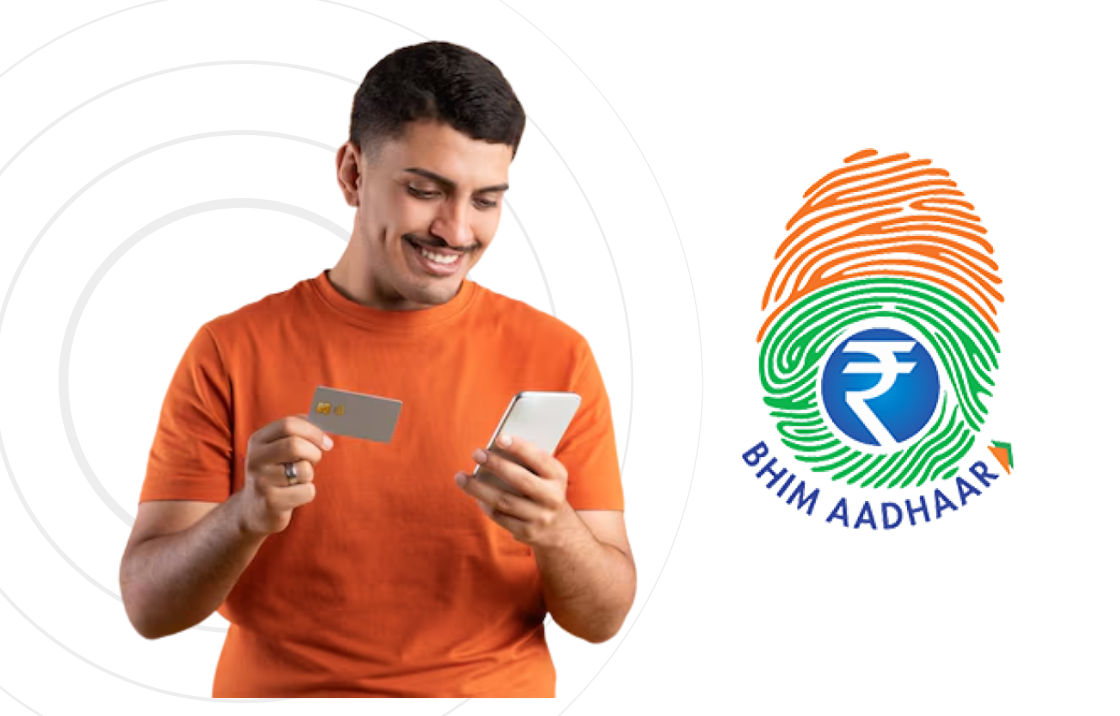 Aadhar Pay Banking Solution